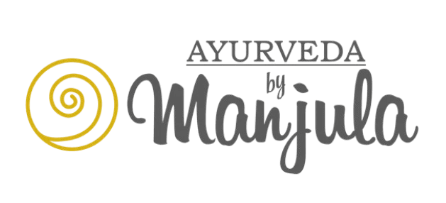 Uhr – Heimat-Urlaub